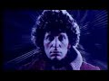 Doctor Who