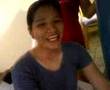 miss you jae