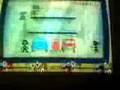 videos de Super Smash Bros Brawl Fights Part 2:Four Mr. Game & Watches