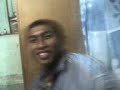 ahli mat rempit bendang 3 ahli mat rempit bendang 3