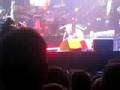 videos de rem manchester lccc the great beyond 24.8.08