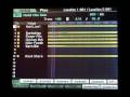 Motif XS  : 80's Pop rock Playkeyz in English