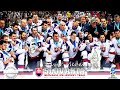 Shomi - Strieborný team