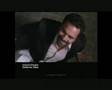Desperate Housewives 4x01 promo