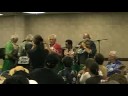 Kahaku / Jones Ohana #3