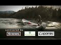 Skagit Master
