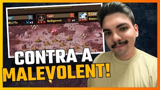 youtube動画IDefTZQTu8gvQ