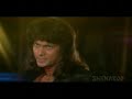 Tarzan - Karishma Ye Kabhi Dekha Na Hoga