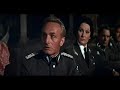 Where Eagles Dare (1968) Acolo unde se avanta vulturii