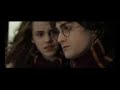 just-friends-draco-and-hermione.html