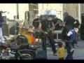 Freebird by The Gator Alley Band
