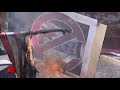 Anger, Concern Over Bahrain Crackdown