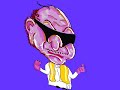 Karunanidhi-dance.wmv