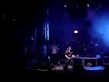El Gran Silencio @ Aragon in Chicago Super Riddim...