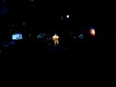 neil young - arena verona (2008)