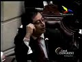El Sindicalismo en Colombia III; Capitalismo Salvaje