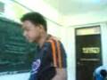 videos de Michael Casibang