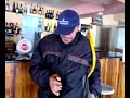 Z� das pinhas e quim barreiros