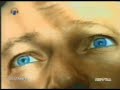 senza parole - vasco rossi