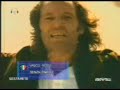 senza parole - vasco rossi