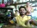 videos de mahmut bazuka2