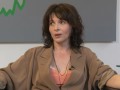 juliette binoche is in new york to present her new show combining dance with a painting exhibition. she spoke to afptv about branching out from acting into other forms. duration: 01:33.