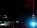 Van Roxas mini concert in Argao Part 2 of 3
