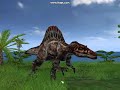 Jurassic Park Files: Madagascar Prehistoric Oasis Jurassic Park Files: Madagascar Prehistoric Oasis
