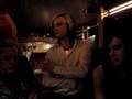 Schweizer Cinema Bizarre Fanclub Interview
