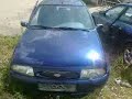 Ford Fiesta dalimis. Dalimis - ford fiesta 1997 1.3l 1299cm3 (8 nuotrauka)