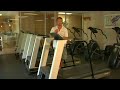 Treadmill Workouts : Choosing a Treadmill Treadmill Workouts : Choosing a Treadmill