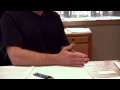 What is an Adoption Home Study?