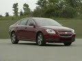2008-chevrolet-malibu.html
