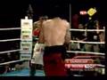 Suico Defends his Title - kamaongpinoy.com