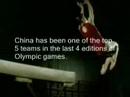 China - A Documentry : SPJCM Project