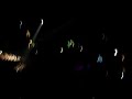 guns n roses (welcome de jungle)