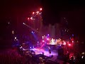 guns n roses (welcome de jungle)