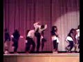 sfp african heritage club