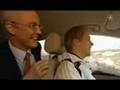 Schmidt & Pocher Bayern WG 03.04.2008