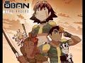 oban-star-racer-ending-song.html