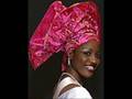 Gele Onile Gogoro