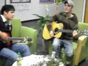JJC Performance Part 4 JJC Performance Part 4