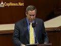 FISA/WIRETAPPING BILL: Rep. Joe Wilson (R-SC)