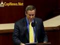 FISA/WIRETAPPING BILL: Rep. Joe Wilson (R-SC)