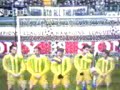 gol di nedved a punizione