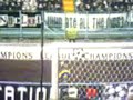 gol di nedved a punizione