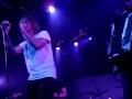 Switchfoot - Yet - 11.27.09