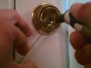 Oral B picking