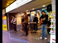 20080320-ios-hoofd-onder-water-live-jensen.html