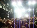 In Flames in K�ln 2008 - Kommentar gef�llig? :D